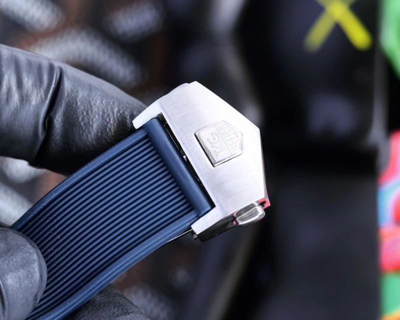 TAG HEUER Watches Casual 203321