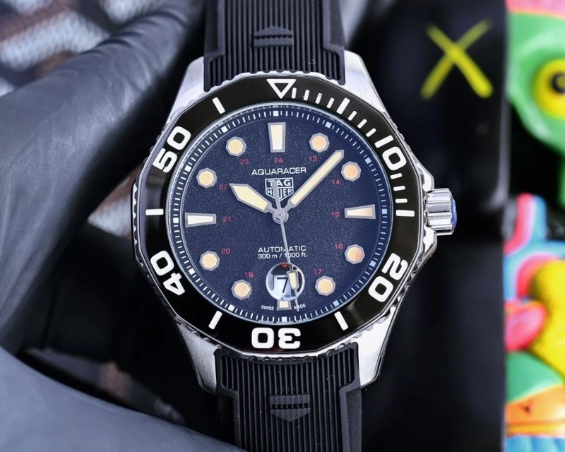 TAG HEUER Watches Casual 203321