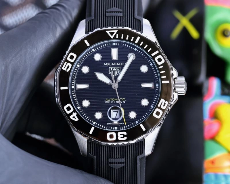 TAG HEUER Watches Casual 203321