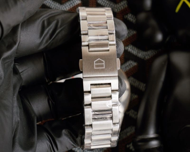 FashionForward TAG HEUER Watches 203296