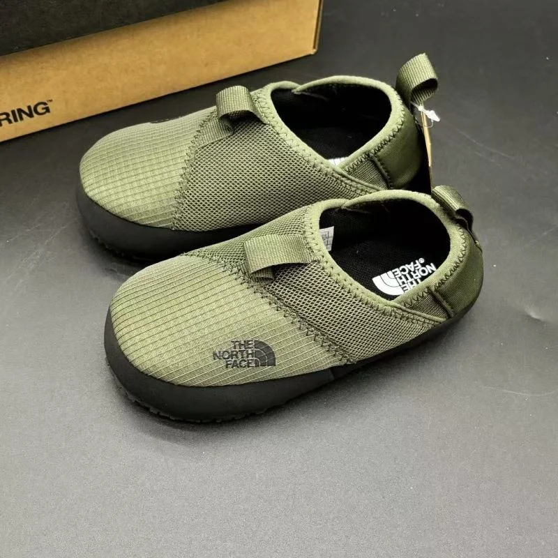 Soft THE NORTH FACE SHOES 29142