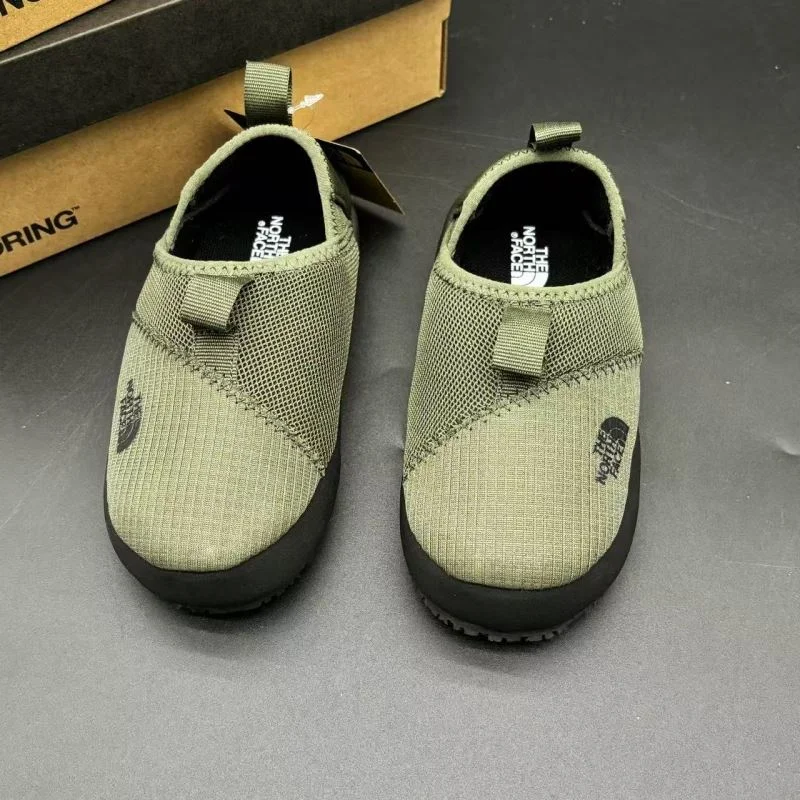 Soft THE NORTH FACE SHOES 29142