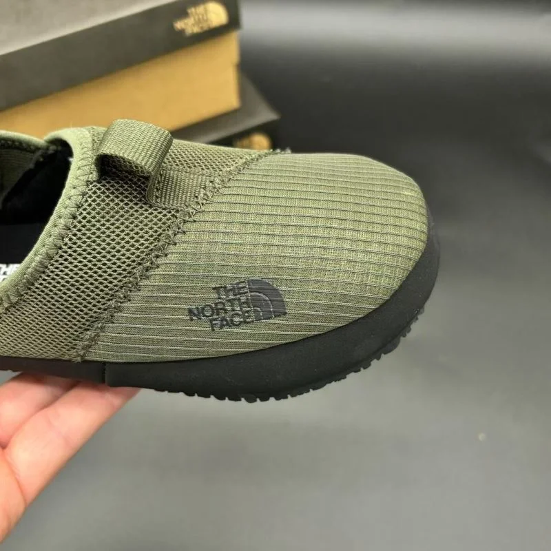 Soft THE NORTH FACE SHOES 29142