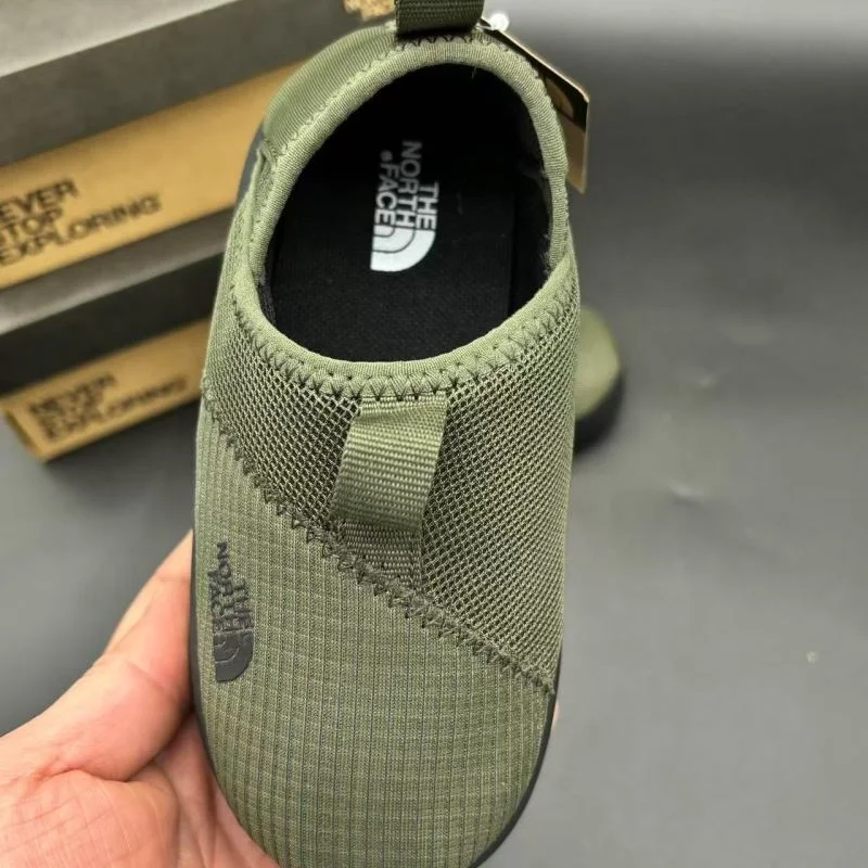 Soft THE NORTH FACE SHOES 29142