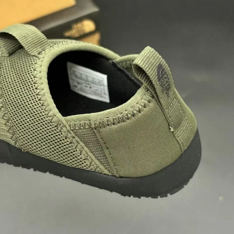 Soft THE NORTH FACE SHOES 29142