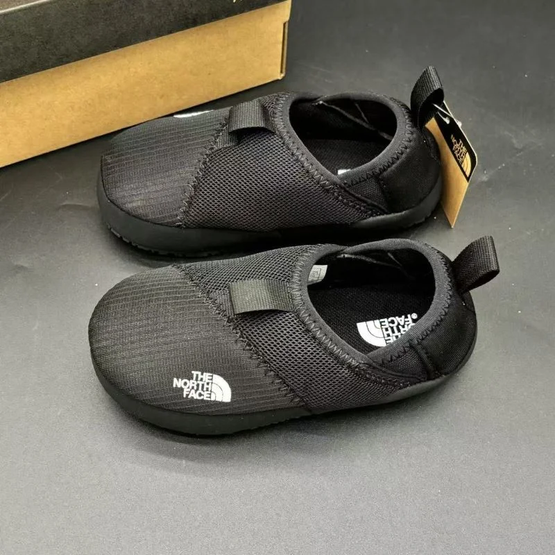 Casual THE NORTH FACE SHOES 29125