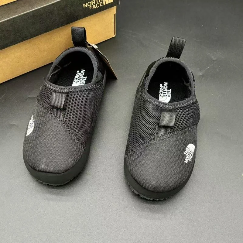 Casual THE NORTH FACE SHOES 29125
