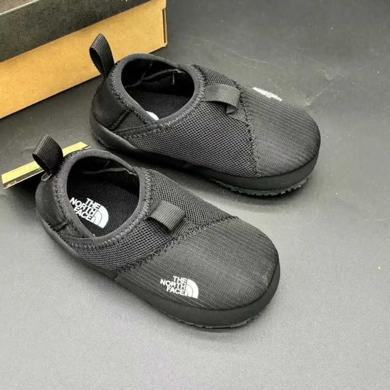 Casual THE NORTH FACE SHOES 29125