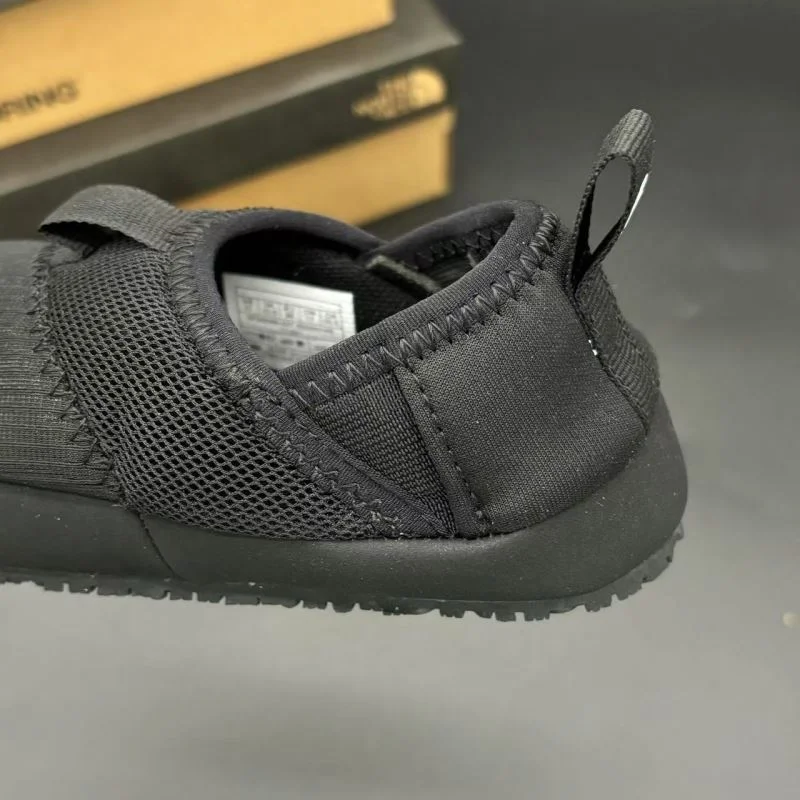 Casual THE NORTH FACE SHOES 29125
