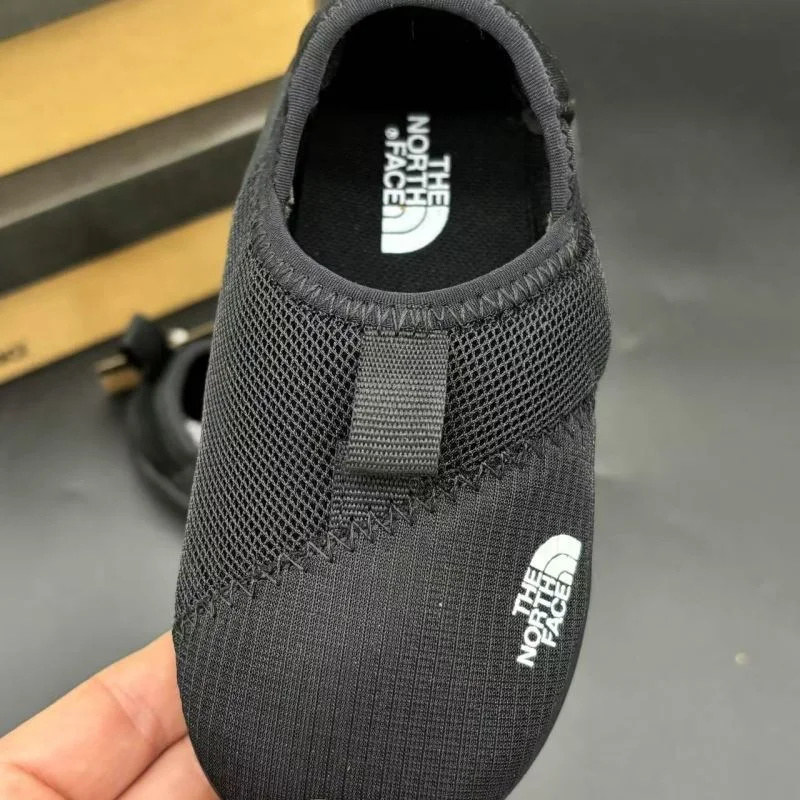 Casual THE NORTH FACE SHOES 29125