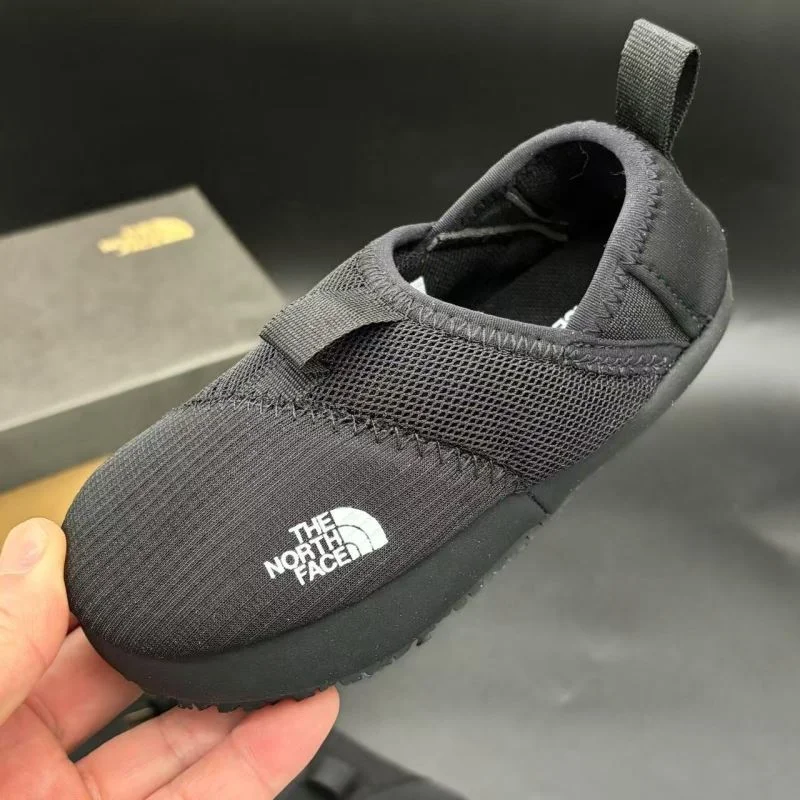 Casual THE NORTH FACE SHOES 29125