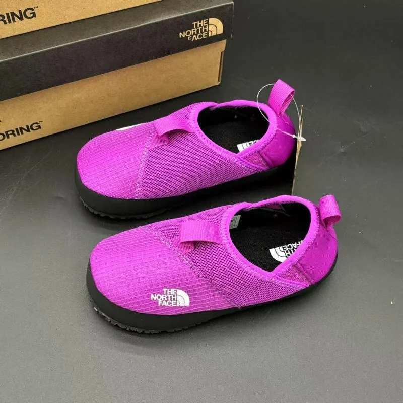 THE NORTH FACE SHOES Efficient 29126