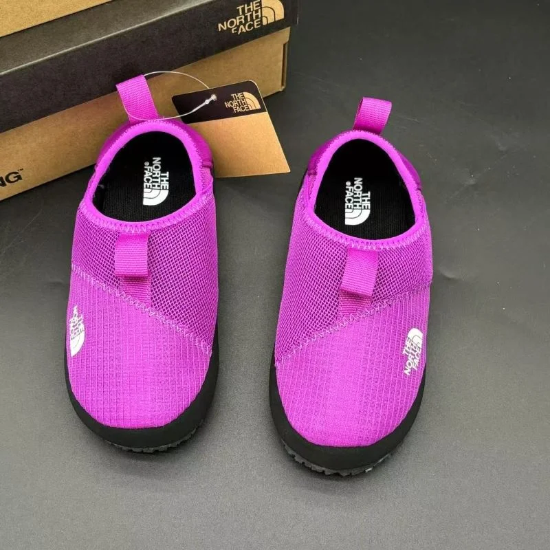 THE NORTH FACE SHOES Efficient 29126