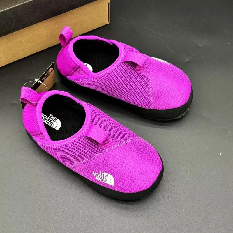 THE NORTH FACE SHOES Efficient 29126