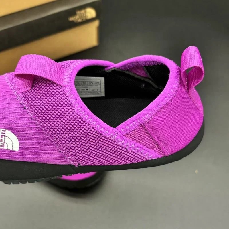 THE NORTH FACE SHOES Efficient 29126