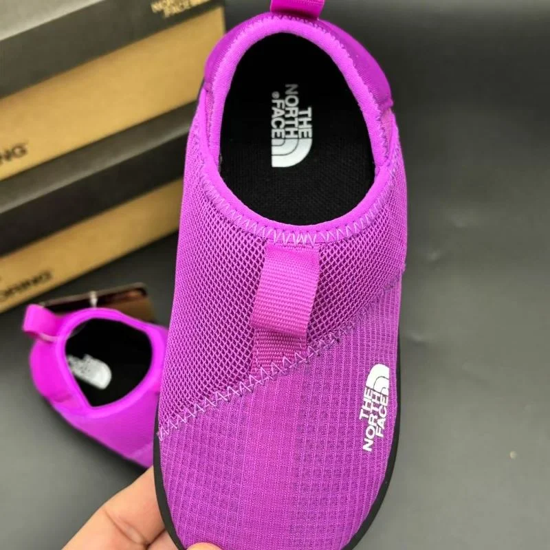 THE NORTH FACE SHOES Efficient 29126