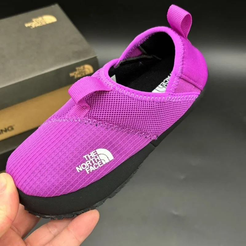 THE NORTH FACE SHOES Efficient 29126
