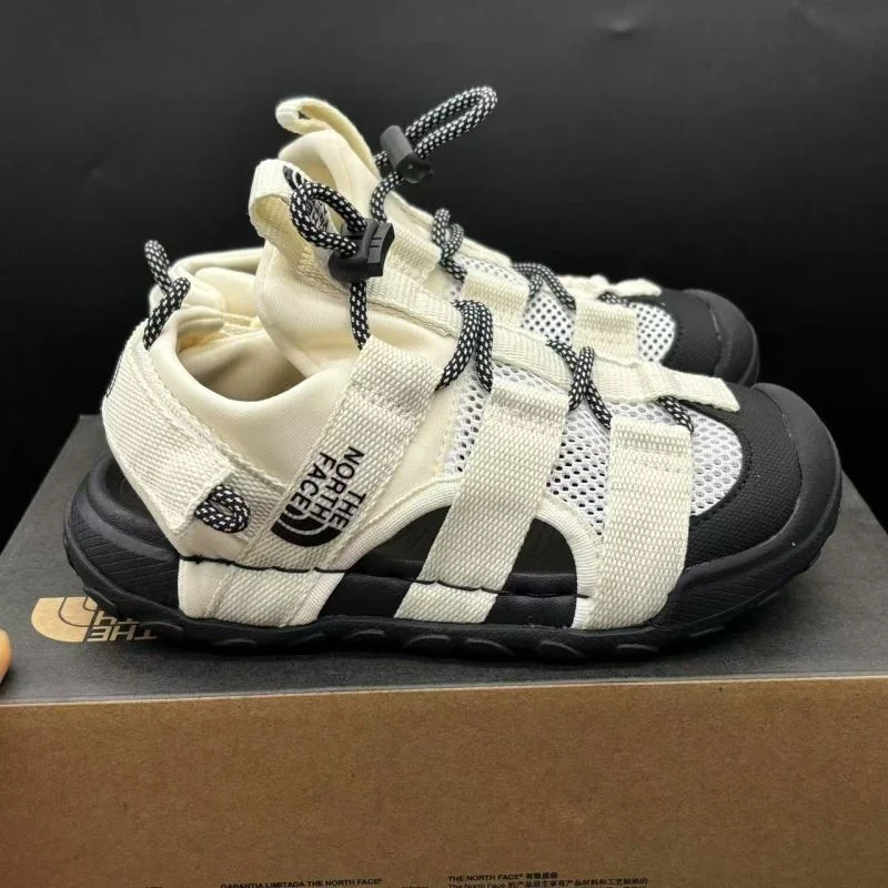 THE NORTH FACE SHOES Affordable 29119