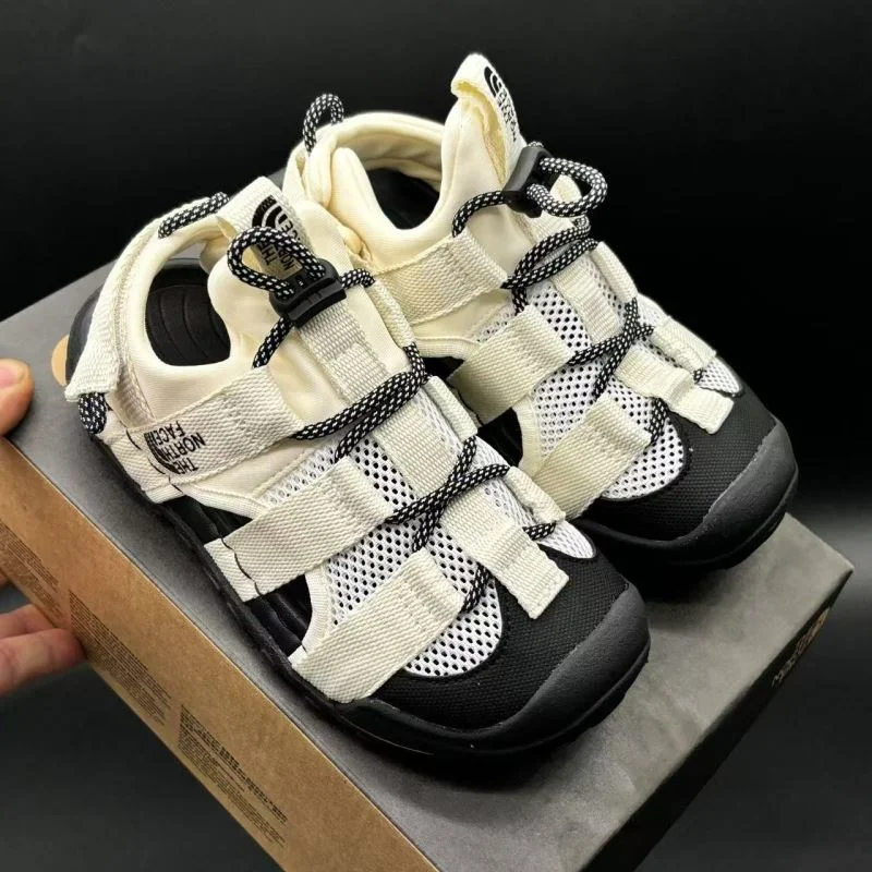 THE NORTH FACE SHOES Affordable 29119