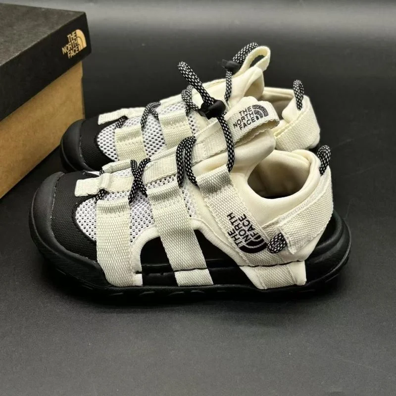 THE NORTH FACE SHOES Affordable 29119