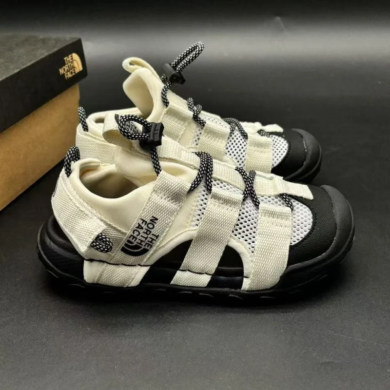 THE NORTH FACE SHOES Affordable 29119
