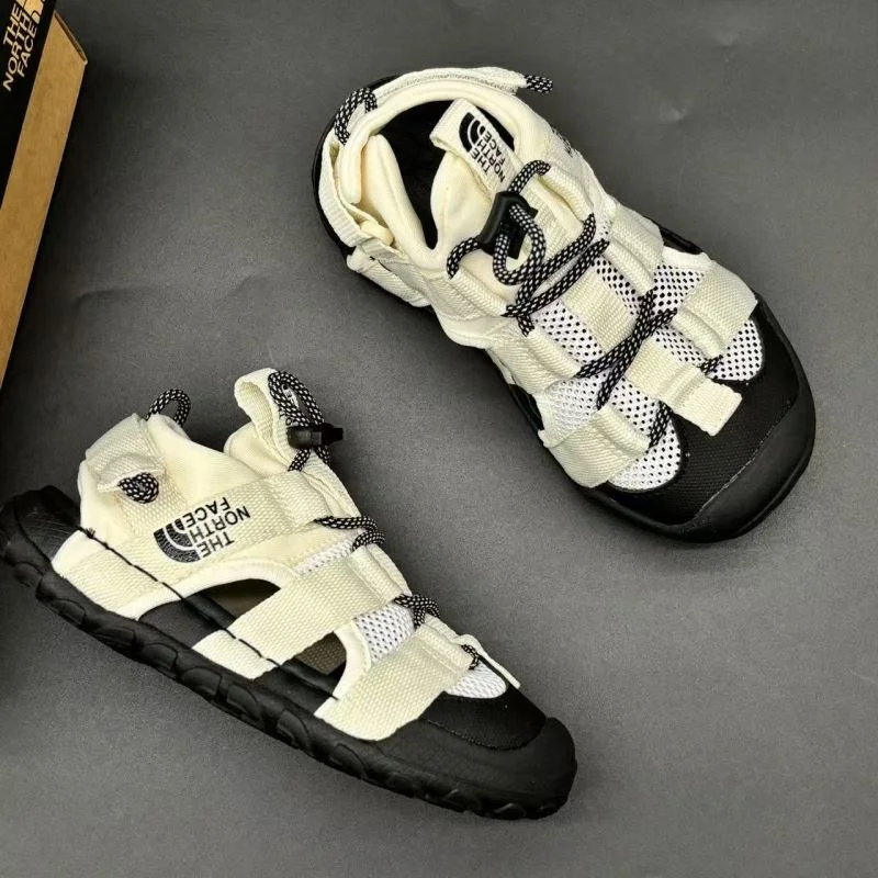 THE NORTH FACE SHOES Affordable 29119