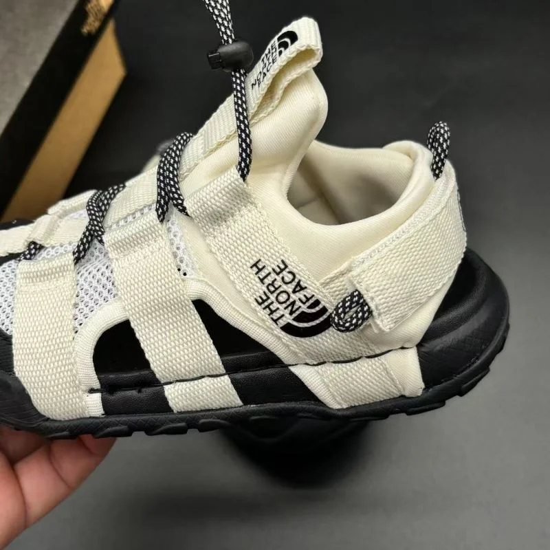 THE NORTH FACE SHOES Affordable 29119
