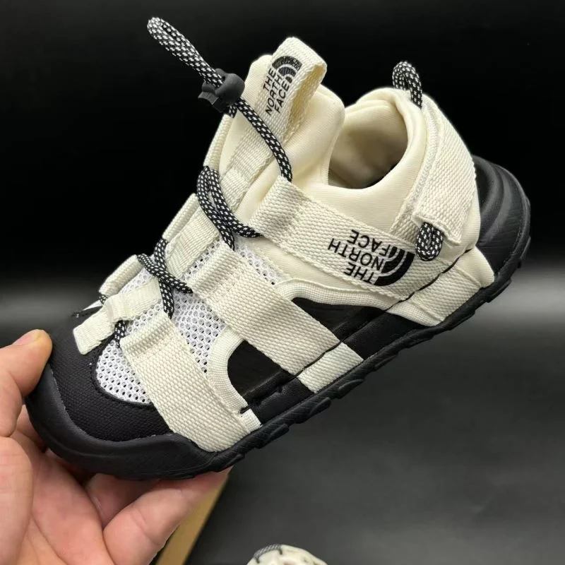 THE NORTH FACE SHOES Affordable 29119