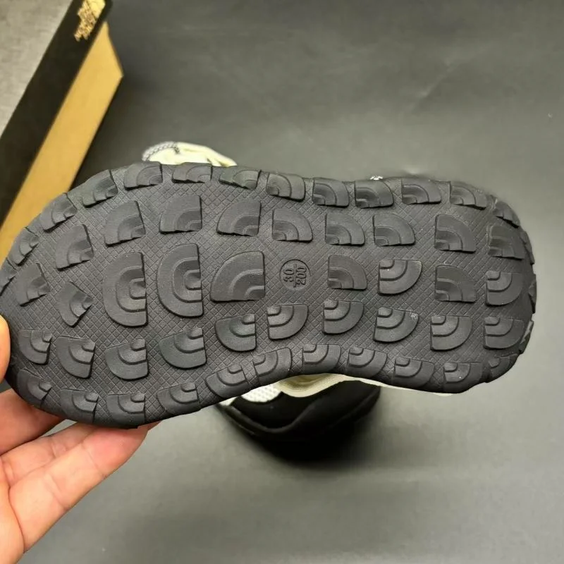 THE NORTH FACE SHOES Affordable 29119