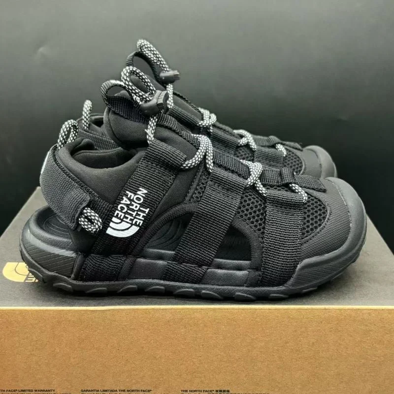 Unique THE NORTH FACE SHOES 29127