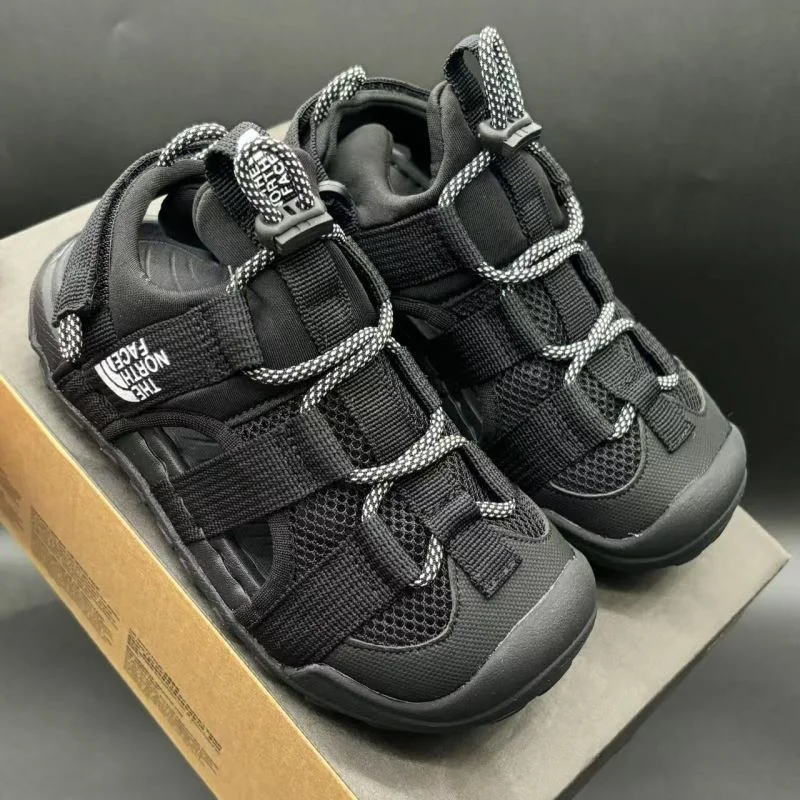 Unique THE NORTH FACE SHOES 29127