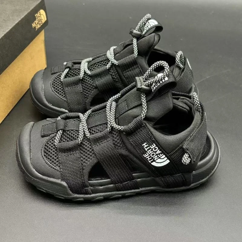 Unique THE NORTH FACE SHOES 29127