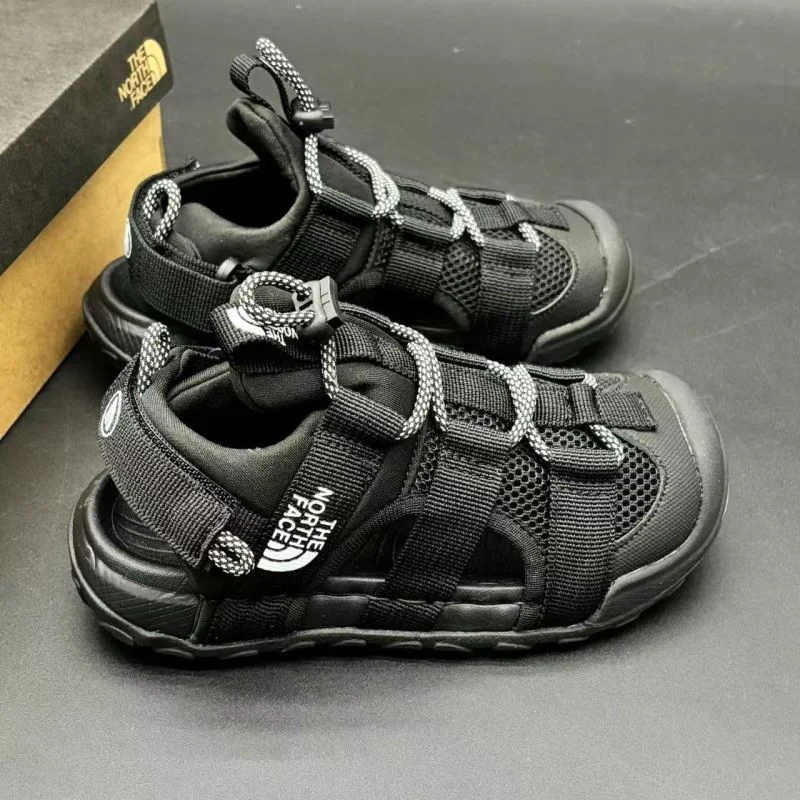 Unique THE NORTH FACE SHOES 29127