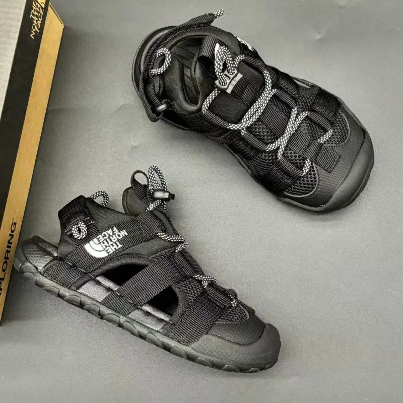 Unique THE NORTH FACE SHOES 29127