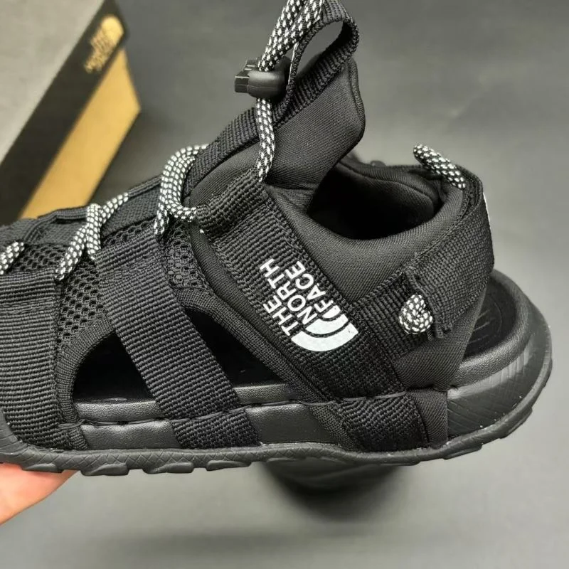 Unique THE NORTH FACE SHOES 29127