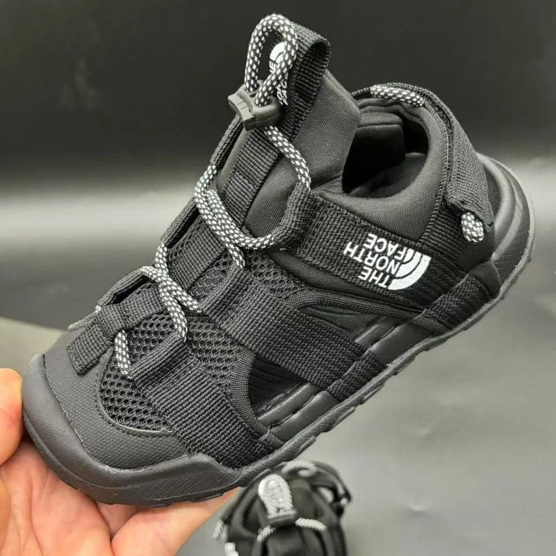 Unique THE NORTH FACE SHOES 29127