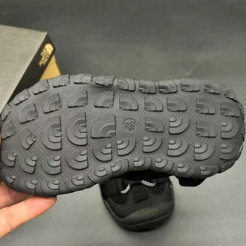 Unique THE NORTH FACE SHOES 29127