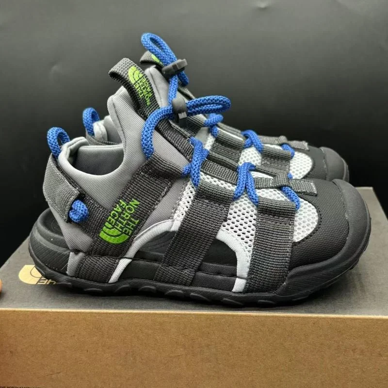 THE NORTH FACE SHOES Efficient 29117
