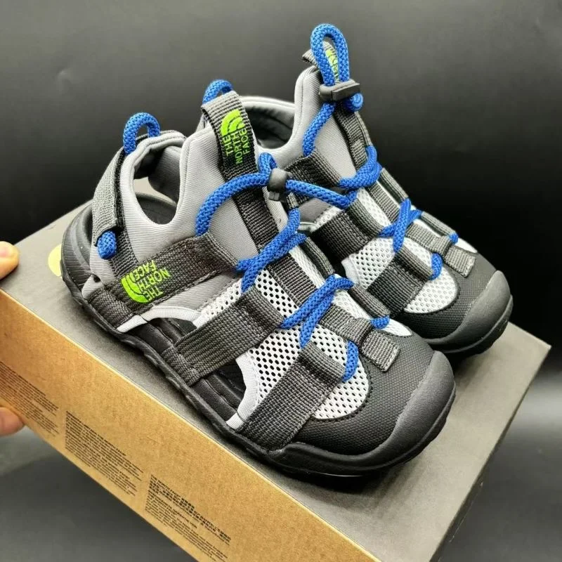 THE NORTH FACE SHOES Efficient 29117