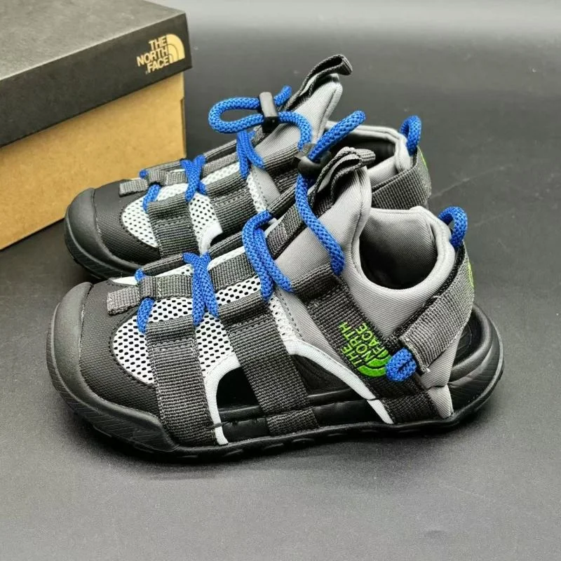 THE NORTH FACE SHOES Efficient 29117