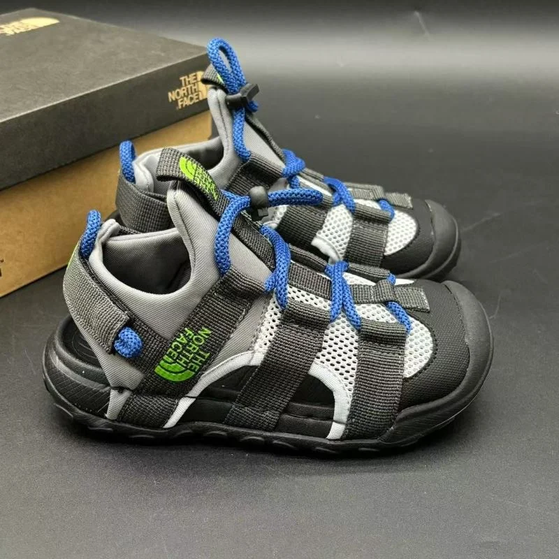 THE NORTH FACE SHOES Efficient 29117