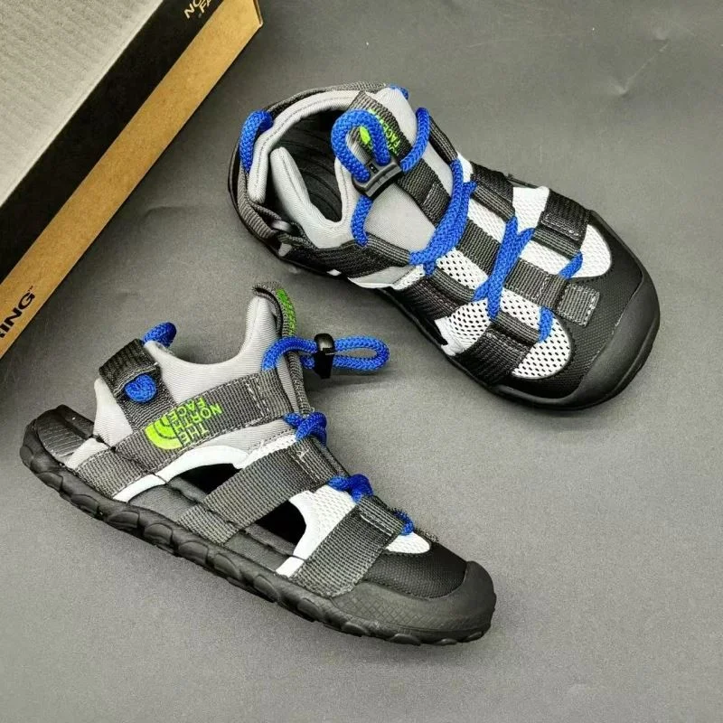 THE NORTH FACE SHOES Efficient 29117