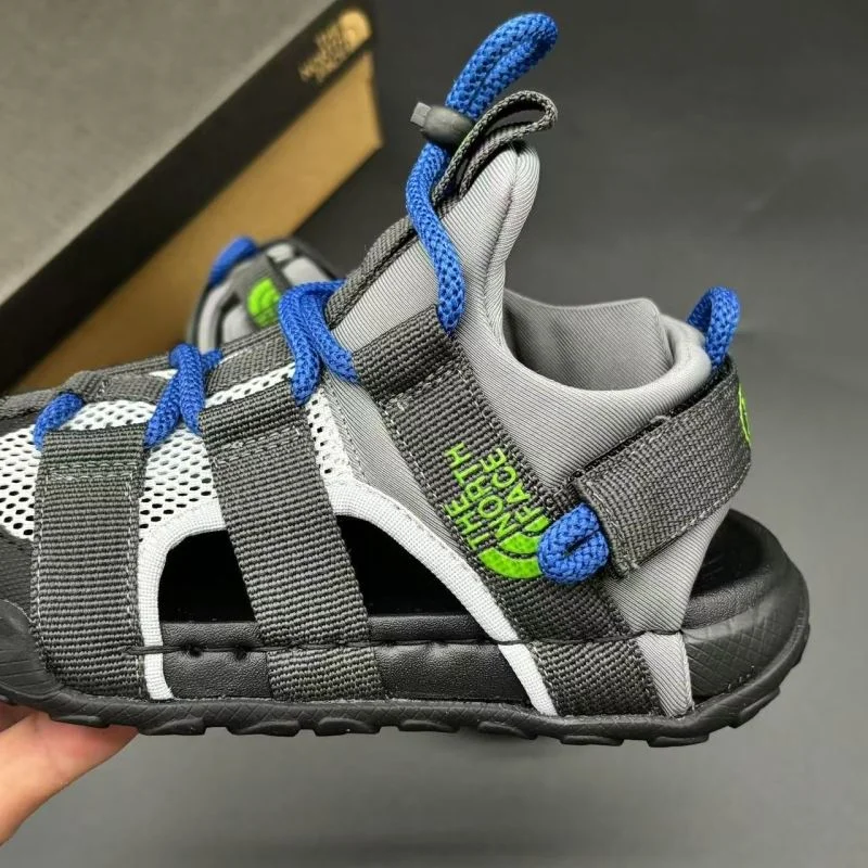 THE NORTH FACE SHOES Efficient 29117
