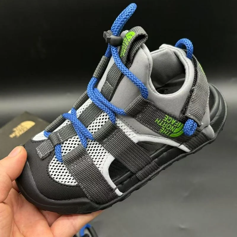 THE NORTH FACE SHOES Efficient 29117