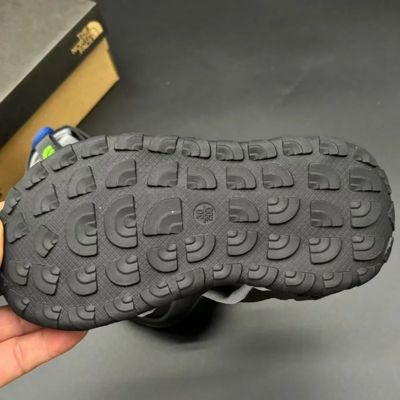 THE NORTH FACE SHOES Efficient 29117