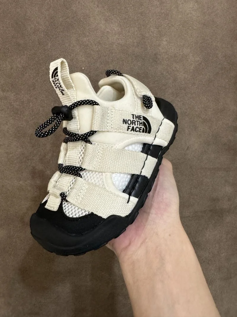 Stylish THE NORTH FACE SHOES 28594