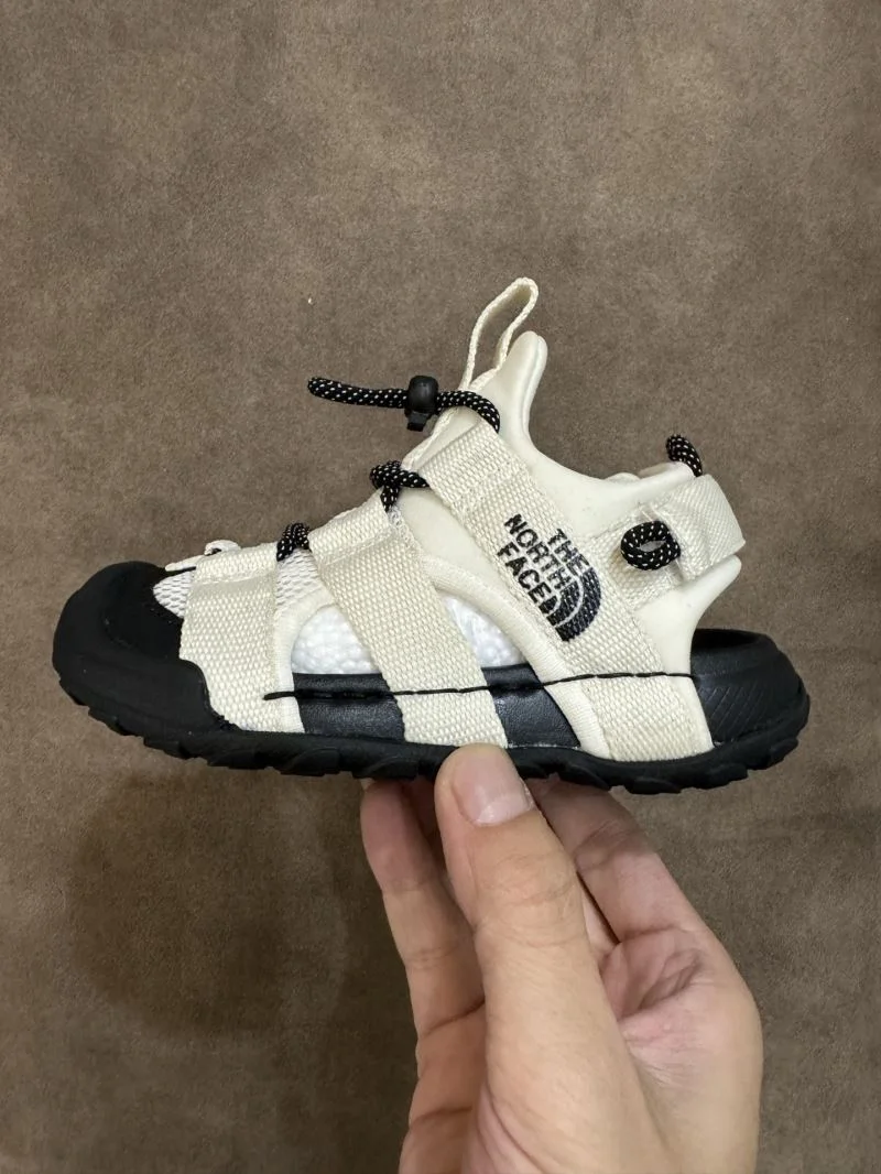 Stylish THE NORTH FACE SHOES 28594