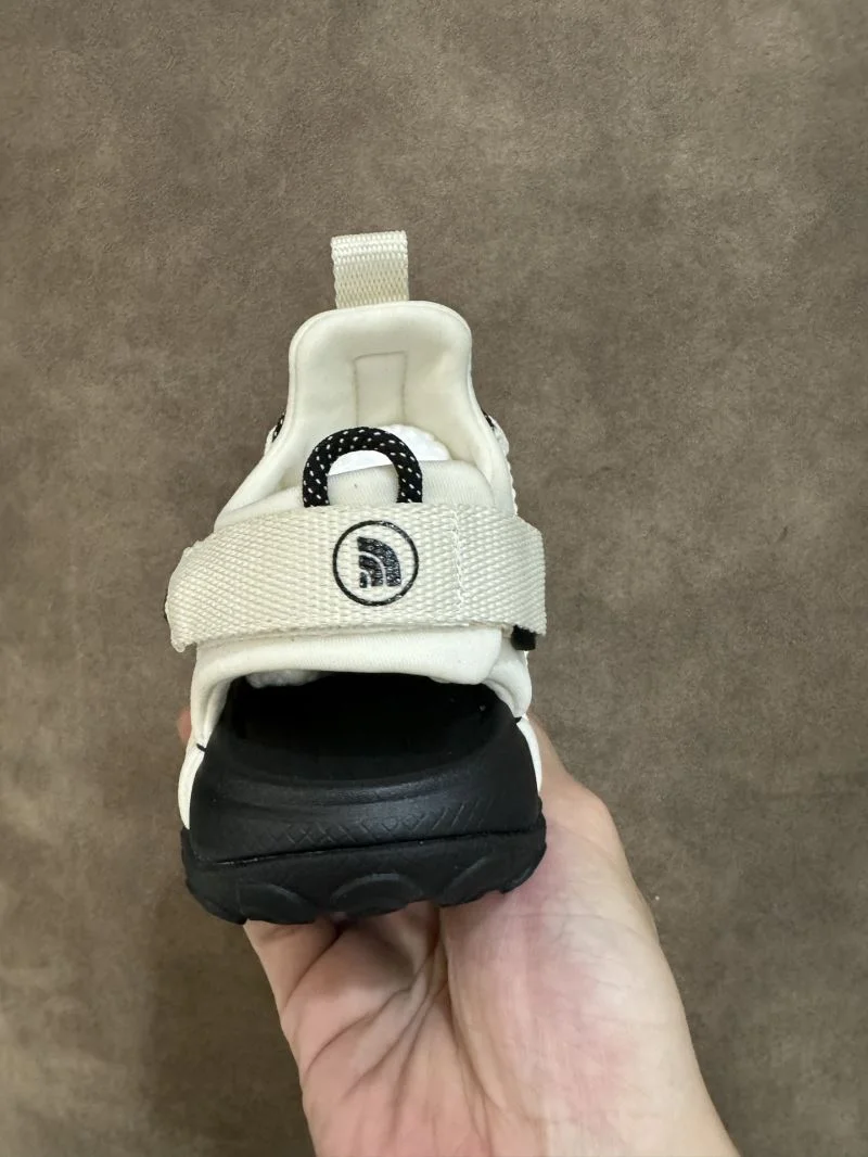 Stylish THE NORTH FACE SHOES 28594