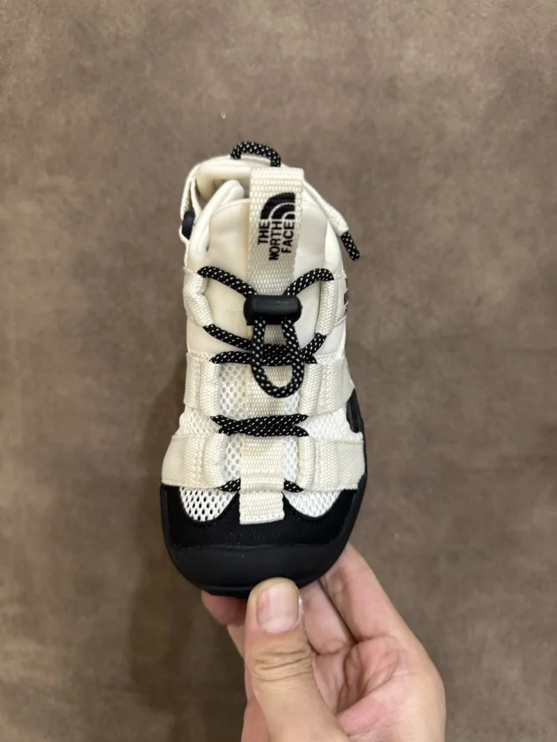 Stylish THE NORTH FACE SHOES 28594