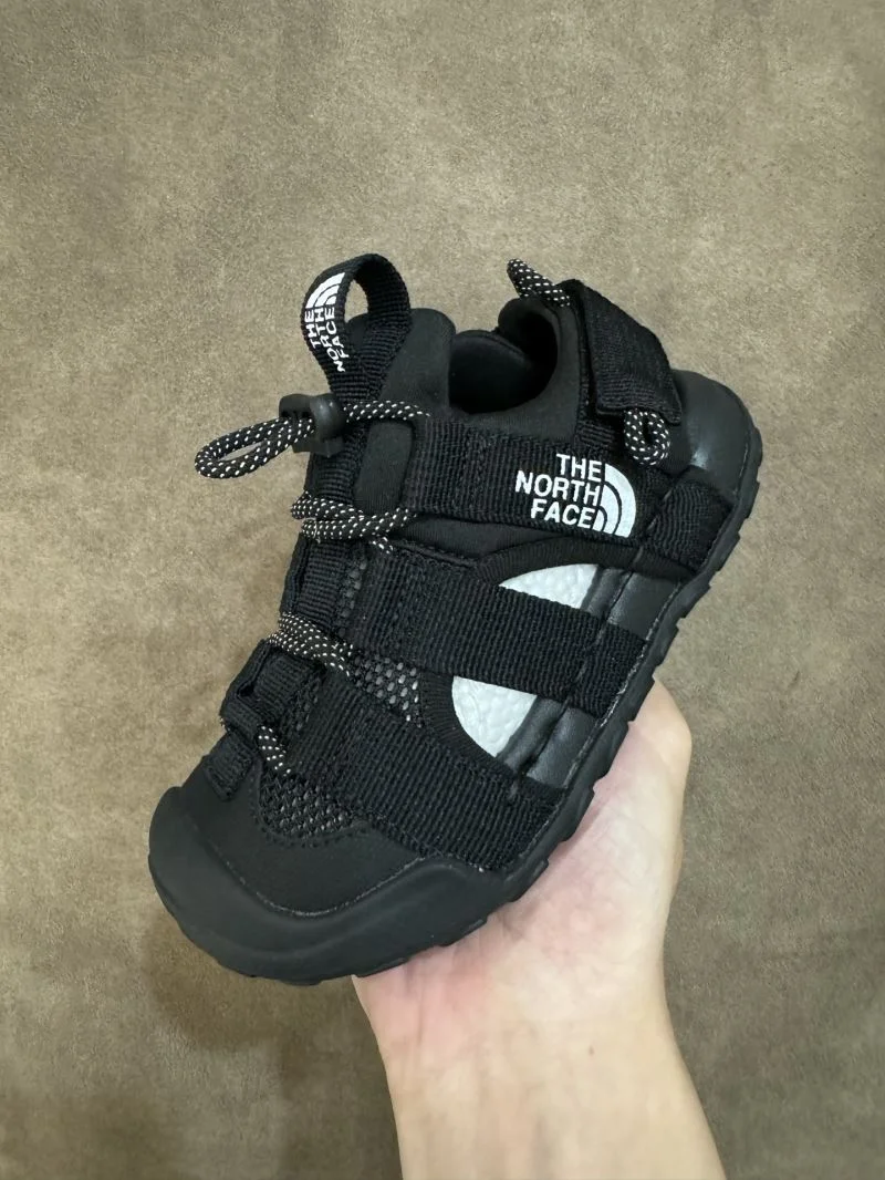 AllSeason THE NORTH FACE SHOES 28599